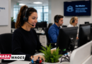 Call Center Representative Salary in Canada