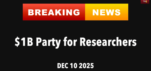 Canada Immigrants NEWS Dec 10 2025