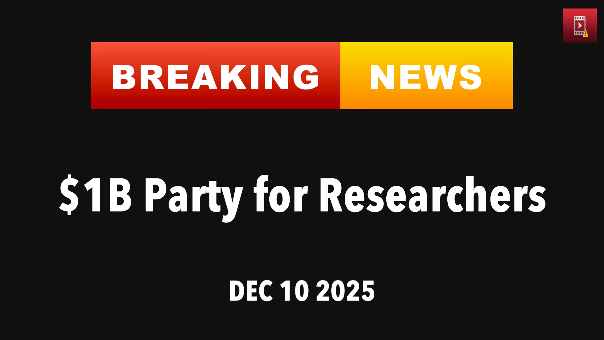 Canada NEWS Dec 10 2025