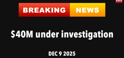 Canada Immigrants NEWS Dec 9 2025