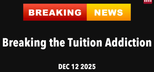 Canada Immigrants NEWS Dec 12 2025