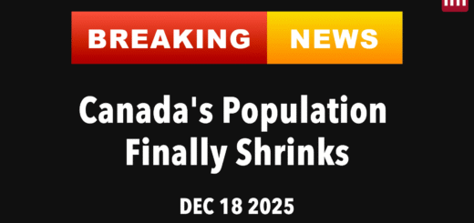 Canada Immigrants NEWS Dec 18 2025