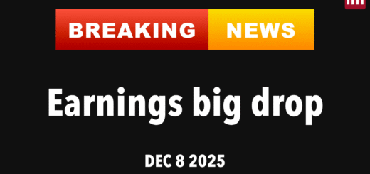 Canada Immigrants NEWS Dec 8 2025