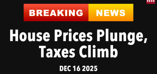 Canada Immigrants NEWS Dec 16 2025