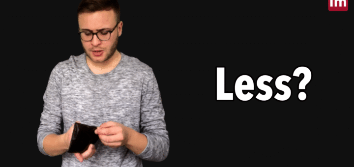 Immigrants earn less in Canada