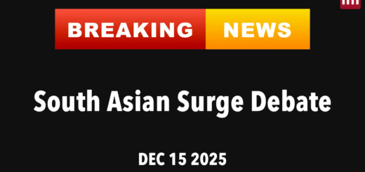 Canada Immigrants NEWS Dec 15 2025