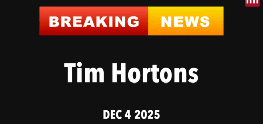 Canada Immigrants NEWS Dec 4 2025