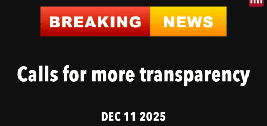 Canada Immigrants NEWS Dec 11 2025