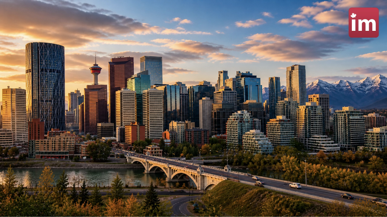 Average House Price in Calgary, Alberta | Monthly Updates and Trends