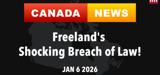 Freelands breach of Law
