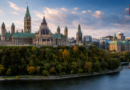 Ottawa House Prices