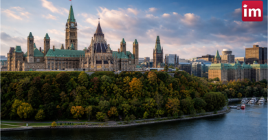 Ottawa House Prices