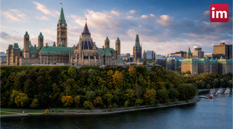 Ottawa House Prices