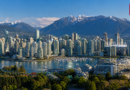 Vancouver House Prices