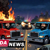 Canada Immigration News Refugee Claimants and Violence