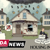 Canada News Housing Affordability in Ontario