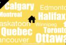 Canada Housing Report April 2026