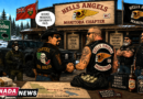 Network Dismantled Mexican Cartels Hell Angels in Manitoba