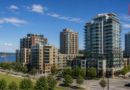 Halifax House Prices