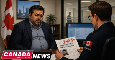 regina-immigration-fraud-conviction-2026.