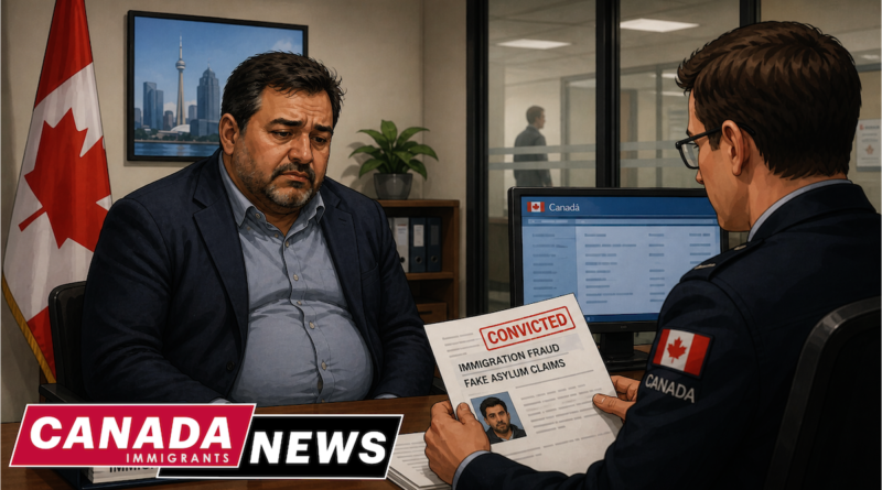 regina-immigration-fraud-conviction-2026.
