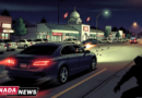 Indians Extortion Canada