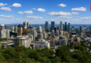 Montreal House Prices