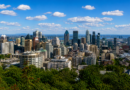 Montreal Housing Market