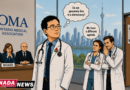 OMA expels a doctor for Watermelon Pin
