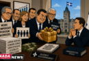 Quebec Employers and Temporary Foreign Workers