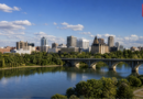 Saskatoon House Prices