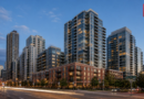 Toronto House Prices