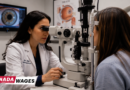 Ophthalmologist Salary in Canada