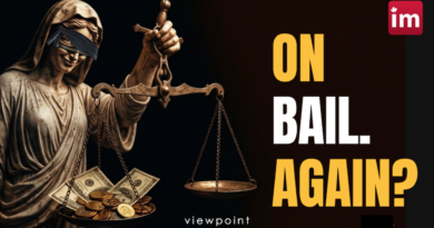 Canada Judiciary