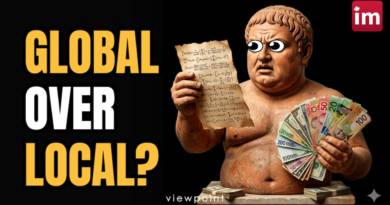 Canada on Global Talent